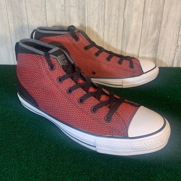 Converse Other - Converse Chuck Taylor All Star Mens Size 10